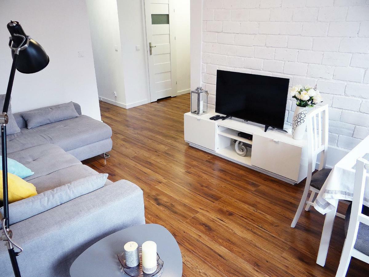 By The Sea Apartment 소포트 외부 사진